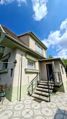 8-Zimmer-Haus kaufen in Korneuburg – 155 m², € 569.000 – Bild 29 von 42