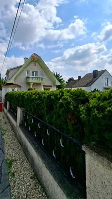 8-Zimmer-Haus kaufen in Korneuburg – 155 m², € 569.000 – Bild 30 von 42