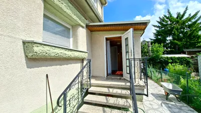 8-Zimmer-Haus kaufen in Korneuburg – 155 m², € 569.000 – Bild 14 von 42