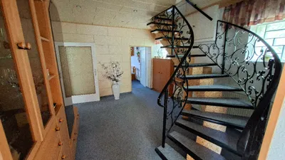 8-Zimmer-Haus kaufen in Korneuburg – 155 m², € 569.000 – Bild 16 von 42