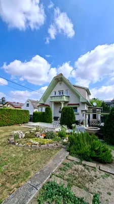 8-Zimmer-Haus kaufen in Korneuburg – 155 m², € 569.000 – Bild 32 von 42