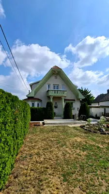 8-Zimmer-Haus kaufen in Korneuburg – 155 m², € 569.000 – Bild 31 von 42