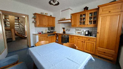 8-Zimmer-Haus kaufen in Korneuburg – 155 m², € 569.000 – Bild 27 von 42
