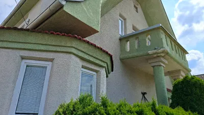 8-Zimmer-Haus kaufen in Korneuburg – 155 m², € 569.000 – Bild 6 von 42