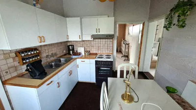 8-Zimmer-Haus kaufen in Korneuburg – 155 m², € 569.000 – Bild 25 von 42