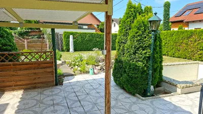 8-Zimmer-Haus kaufen in Korneuburg – 155 m², € 569.000 – Bild 10 von 42
