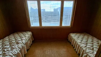 8-Zimmer-Haus kaufen in Korneuburg – 155 m², € 569.000 – Bild 23 von 42