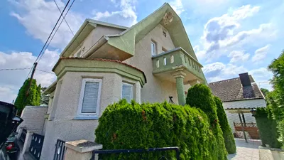 8-Zimmer-Haus kaufen in Korneuburg – 155 m², € 569.000 – Bild 7 von 42