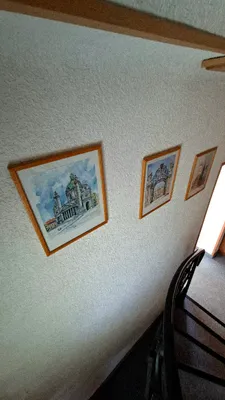 8-Zimmer-Haus kaufen in Korneuburg – 155 m², € 569.000 – Bild 42 von 42
