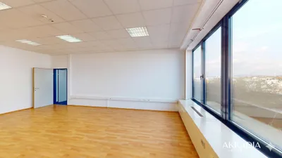 1-Zimmer-Gewerbeimmobilie mieten in Mödling – 47 m², € 739 – Bild 6 von 8