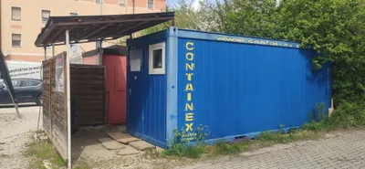 Wohnung mieten in Villach – 20 m², € 240 – Bild 29 von 31