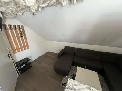Wohnung mieten in Villach – 20 m², € 240 – Bild 13 von 31