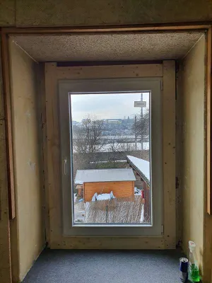 Wohnung mieten in Villach – 20 m², € 240 – Bild 17 von 31