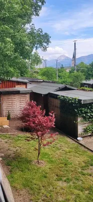 Wohnung mieten in Villach – 20 m², € 240 – Bild 28 von 31