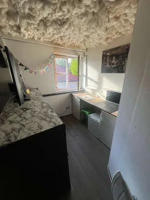 Wohnung mieten in Villach – 20 m², € 240 – Bild 11 von 31