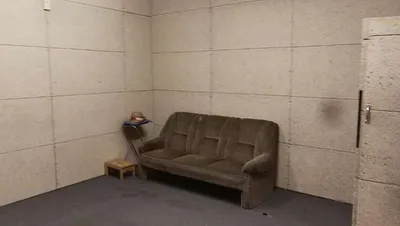 Wohnung mieten in Villach – 20 m², € 240 – Bild 15 von 31