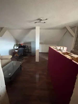 Wohnung mieten in Villach – 20 m², € 240 – Bild 7 von 31
