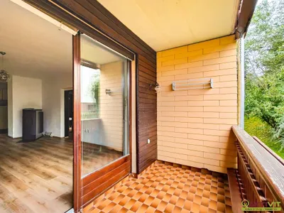 4-Zimmer-Wohnung kaufen in Murtal – 92,75 m², € 128.000 – Bild 9 von 15