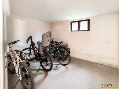 4-Zimmer-Wohnung kaufen in Murtal – 92,75 m², € 128.000 – Bild 14 von 15