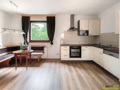 4-Zimmer-Wohnung kaufen in Murtal – 92,75 m², € 128.000 – Bild 3 von 15