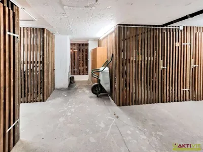 4-Zimmer-Wohnung kaufen in Murtal – 92,75 m², € 128.000 – Bild 13 von 15