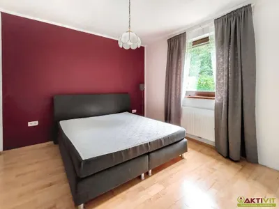 4-Zimmer-Wohnung kaufen in Murtal – 92,75 m², € 128.000 – Bild 6 von 15