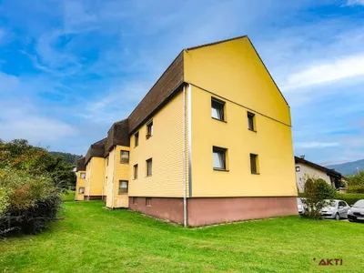 4-Zimmer-Wohnung kaufen in Murtal – 92,75 m², € 128.000 – Bild 12 von 15