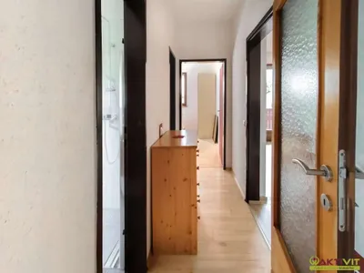 4-Zimmer-Wohnung kaufen in Murtal – 92,75 m², € 128.000 – Bild 2 von 15