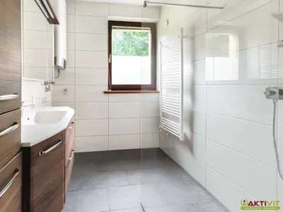 4-Zimmer-Wohnung kaufen in Murtal – 92,75 m², € 128.000 – Bild 7 von 15