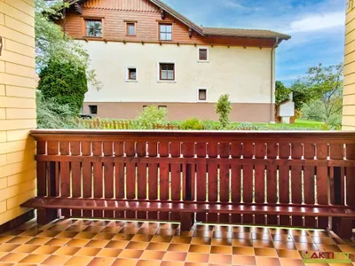 4-Zimmer-Wohnung kaufen in Murtal – 92,75 m², € 128.000 – Bild 10 von 15