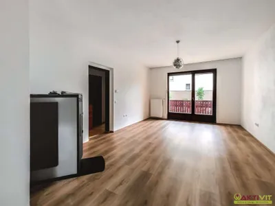 4-Zimmer-Wohnung kaufen in Murtal – 92,75 m², € 128.000 – Bild 4 von 15