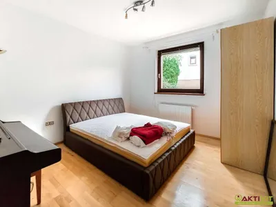 4-Zimmer-Wohnung kaufen in Murtal – 92,75 m², € 128.000 – Bild 5 von 15