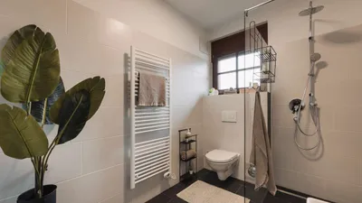 2-Zimmer-Wohnung kaufen in Kitzbühel – 55,95 m², € 441.000 – Bild 22 von 24
