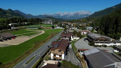 2-Zimmer-Wohnung kaufen in Kitzbühel – 55,95 m², € 441.000 – Bild 5 von 24