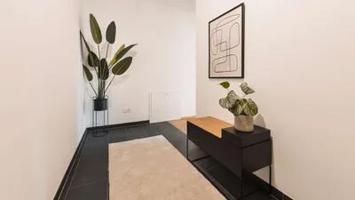 2-Zimmer-Wohnung kaufen in Kitzbühel – 55,95 m², € 441.000 – Bild 6 von 24