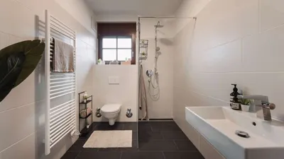 2-Zimmer-Wohnung kaufen in Kitzbühel – 55,95 m², € 441.000 – Bild 21 von 24