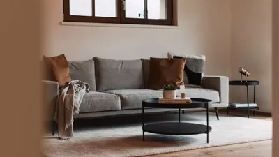 2-Zimmer-Wohnung kaufen in Kitzbühel – 55,95 m², € 441.000 – Bild 9 von 24