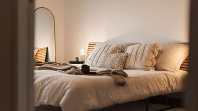 2-Zimmer-Wohnung kaufen in Kitzbühel – 55,95 m², € 441.000 – Bild 17 von 24