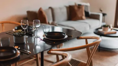 2-Zimmer-Wohnung kaufen in Kitzbühel – 55,95 m², € 441.000 – Bild 11 von 24