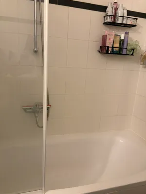 1-Zimmer-Wohnung mieten in Wien – 12 m², € 500 – Bild 5 von 5