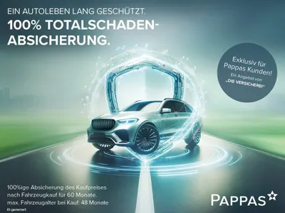 Mercedes-Benz T-Klasse T 180 d PROGRESSIVE Standard Aut. Navi PTS Cam