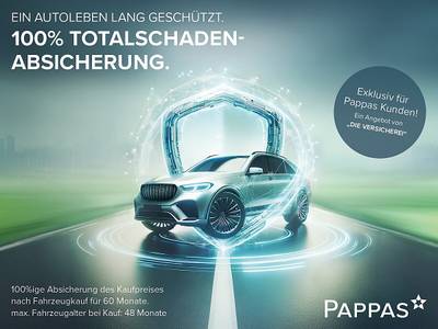 Mercedes-Benz T-Klasse T 180 d PROGRESSIVE Standard LED PTS Navi SHZ