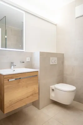 3-Zimmer-Wohnung kaufen in Innsbruck-Land – 63,82 m², € 398.000 – Bild 8 von 10