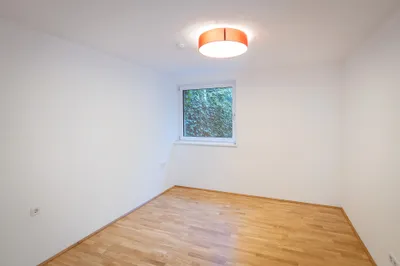3-Zimmer-Wohnung kaufen in Innsbruck-Land – 63,82 m², € 398.000 – Bild 6 von 10