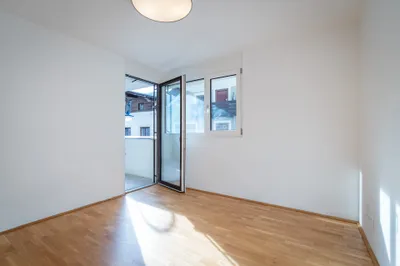 3-Zimmer-Wohnung kaufen in Innsbruck-Land – 63,82 m², € 398.000 – Bild 7 von 10