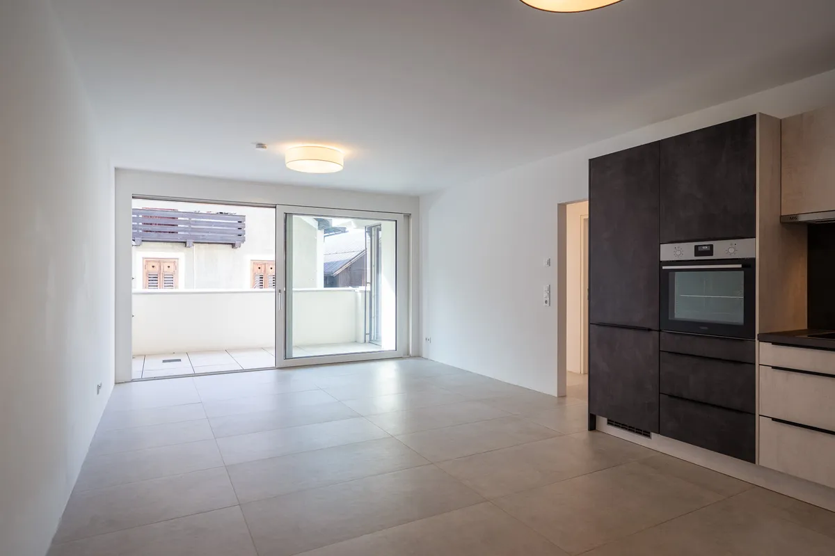 Wohnung – Zirl, Bezirk Innsbruck-Land - Ansicht 2