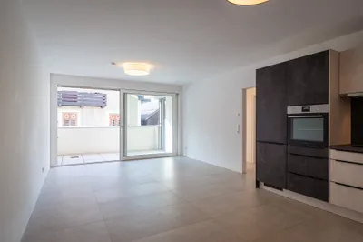 3-Zimmer-Wohnung kaufen in Innsbruck-Land – 63,82 m², € 398.000 – Bild 2 von 10