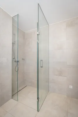3-Zimmer-Wohnung kaufen in Innsbruck-Land – 63,82 m², € 398.000 – Bild 9 von 10