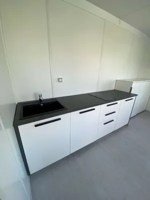 Gewerbeimmobilie kaufen in Steyr-Land – 30 m², € 17.000 – Bild 3 von 9