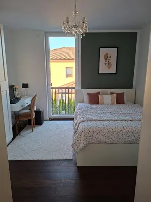 5-Zimmer-Haus kaufen in Graz-Umgebung – 167 m², € 900.000 – Bild 28 von 29
